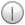 Emoji Symbols 149